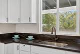 1124 Acacia Avenue - Photo 8