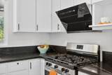 1124 Acacia Avenue - Photo 9