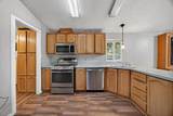 3930 Cedar Ravine Road - Photo 11