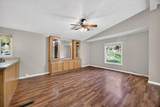 3930 Cedar Ravine Road - Photo 13