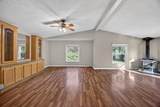 3930 Cedar Ravine Road - Photo 14