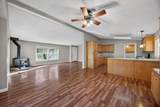 3930 Cedar Ravine Road - Photo 15