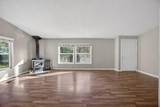 3930 Cedar Ravine Road - Photo 16