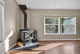 3930 Cedar Ravine Road - Photo 17