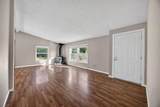 3930 Cedar Ravine Road - Photo 18