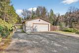 3930 Cedar Ravine Road - Photo 2