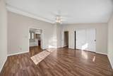 3930 Cedar Ravine Road - Photo 20