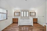 3930 Cedar Ravine Road - Photo 21