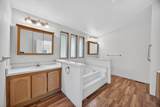 3930 Cedar Ravine Road - Photo 22