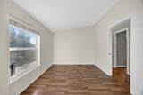 3930 Cedar Ravine Road - Photo 29