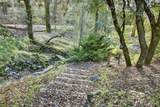3930 Cedar Ravine Road - Photo 34