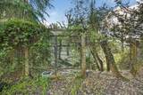 3930 Cedar Ravine Road - Photo 38
