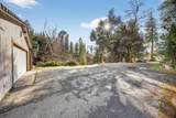 3930 Cedar Ravine Road - Photo 43