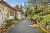 3930 Cedar Ravine Road - Photo 44
