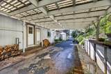 3930 Cedar Ravine Road - Photo 45