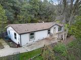 3930 Cedar Ravine Road - Photo 46