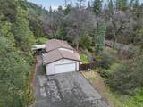 3930 Cedar Ravine Road - Photo 47
