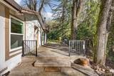3930 Cedar Ravine Road - Photo 6
