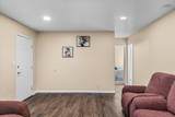 6343 Baldwin - Photo 15