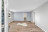 6343 Baldwin - Photo 6