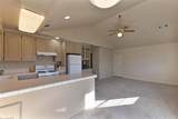 1140 Annalee Court - Photo 11