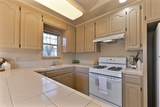1140 Annalee Court - Photo 14