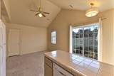 1140 Annalee Court - Photo 16