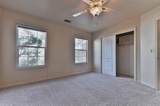 1140 Annalee Court - Photo 20