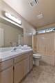 1140 Annalee Court - Photo 21