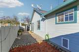 1140 Annalee Court - Photo 25