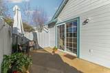 1140 Annalee Court - Photo 26