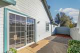 1140 Annalee Court - Photo 28