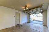 1140 Annalee Court - Photo 31