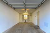1140 Annalee Court - Photo 32