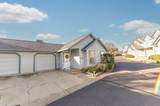 1140 Annalee Court - Photo 33