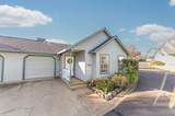 1140 Annalee Court - Photo 34