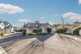 1140 Annalee Court - Photo 36