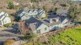 1140 Annalee Court - Photo 41