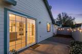 1140 Annalee Court - Photo 42