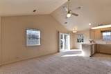 1140 Annalee Court - Photo 6