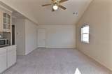 1140 Annalee Court - Photo 8