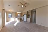 1140 Annalee Court - Photo 9