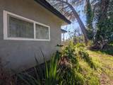 3436 Davis Drive - Photo 18