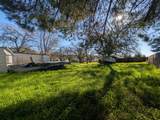 3436 Davis Drive - Photo 21