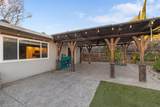 4363 Plantation Drive - Photo 28