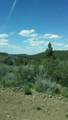 0 Clarks Valley Road - Photo 4
