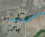 0 Clarks Valley Road - Photo 5