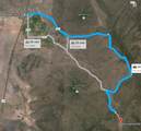 0 Clarks Valley Road - Photo 6