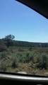 0 Clarks Valley Road - Photo 1