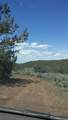 0 Clarks Valley Road - Photo 3